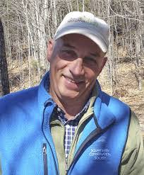 Martha Fenn's Instagram, Twitter & Facebook