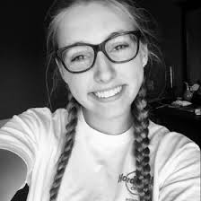 Profil de Audrey Wolf (wolfiegirl13)