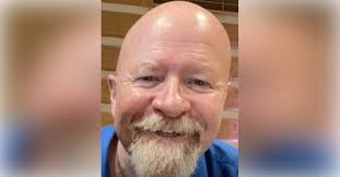 Vance Billings's Instagram, Twitter & Facebook