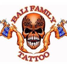 Home of bali's leading tattoo studio, gods of ink — bali tattoo studio. List Of Recommended Tattoo Parlors In Indonesia Indoindians Com