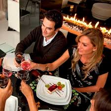 офис как накрыть стол на день рождения на работе фото Kak Otmechayut Den Rozhdeniya V Ofise V Drugih Stranah Chto I Kak Darit Enciklopediya Idei Podarkov