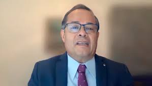 El Departamento de Fisiología, Biofísica y Neurociencias celebra 60 años