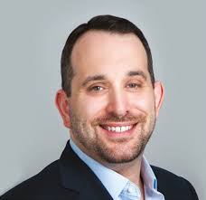 Media and entertainment wakes up to sustainability