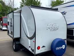 Forest river rv r pod rp 180. 2020 Forest River R Pod Rp 180 Colton Rv In Ny Buffalo Rochester And Syracuse Ny Rv Dealer Fifth Wheel Campers And Class A Motorhomes For Sale In Ny