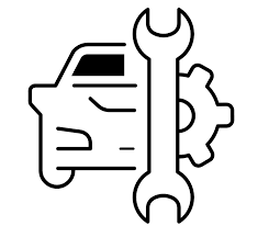 Download mexico vector (svg) logo. Honda City 2021 Sitio Oficial
