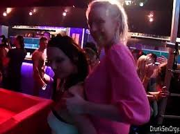 25 minutes ago last post: Dance Club Outside Free Xxx Tubes Look Excite And Delight Dance Club Outside Porn At Hotntubes Com