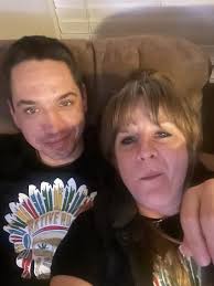 Jonathan Mark Miller Obituary