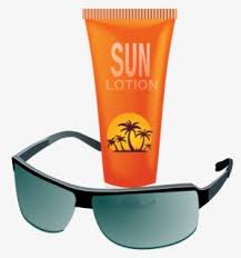 100% automatically, without a single click. Free Sunscreen Clip Art With No Background Clipartkey