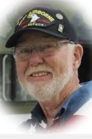 IN MEMORY HONOR ROLL