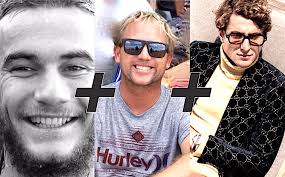 Pat O'Connell revealed as King Solomon over injury-wildcard decision; Leo,  Mikey both join 2020 tour!