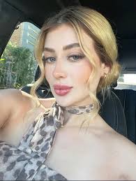 Cardenas SIN Censura added a new photo.