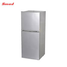 Danby best under counter silver made compact fridge. China Best Selling Solar Power Custom Double Door Fridge For Sale China Solar Power Fridge And Double Door Fridge Price