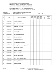 Lloyd trump dan delmas f. Top Pdf Jurnal Telaah Dan Pengembangan Kurikulum 1 123dok Com