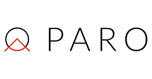 The amine fluoride prevents against caries, hardens the dental enamel and reduces the new formation of calculus. Paro Announces 25 Million Series B Funding Business Wire