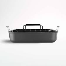 Maybe you would like to learn more about one of these? Calphalon Cookware And Knives Crate And Barrel Canada