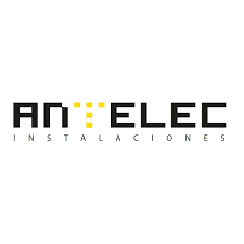 ANTELEC
