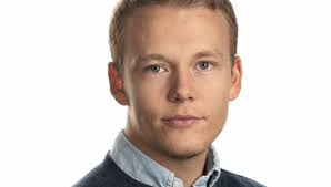 Aftenposten henter sportskommentator fra egne rekker