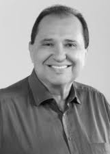 Vereador Frank Barbosa (PODE) 19777