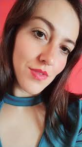 te envio una solicitud por Instagram aceptaaas?