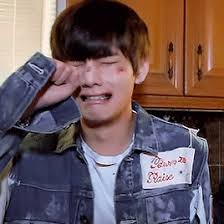 Discover short videos related to fake and taehyung on tiktok. Pin On Taebear