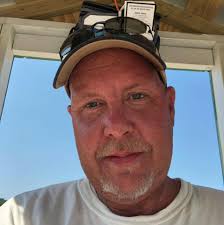 Police Presence and Traffic Safety in Boiling Spring Lakes, NC