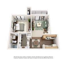 Maybe you would like to learn more about one of these? One And Two Bedroom Apartments In Austin Tx Austin Texas Apartment Steadfast Apartment Plans Interior Design Plan Apartment Floor Plan