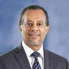 Glen Aber's Instagram, Twitter & Facebook