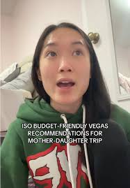 Mother and Daughter Weekend Getaways