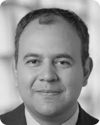 Quién es Pedro de Garay?