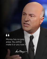 Joseph Brod's Instagram, Twitter & Facebook