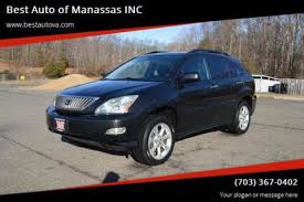 Image result for Black 2009 RX