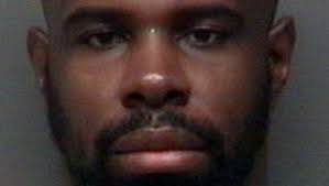 Husband accused of killing missing wife with hammer