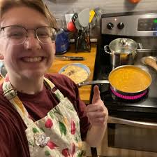 James Rinker (@radiorinks) • Instagram photos and videos