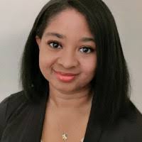 90+ "Letha" profiles