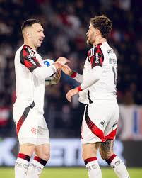 Meowburst mom-shared drinks-flirted