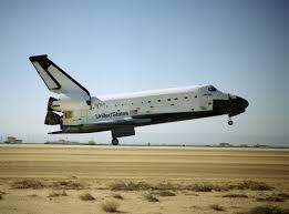 Find the best space shuttle desktop wallpaper on wallpapertag. Nasa Space Shuttle Wallpaper Resolution 5700x4206 Id 869622 Wallha Com