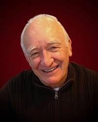 Sacramento Obituaries