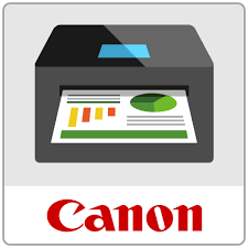 Cara memperbaiki printer canon pixma mp237 blink 7 kali. Amazon Com Canon Print Service Appstore For Android