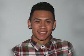 Fundraiser by La Rue Eloise : Vinson's Memorial and Funeral Services