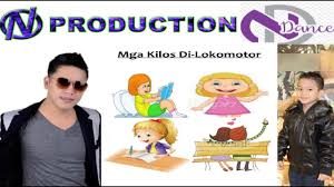 Di lokomotor picture clipart : Di Lokomotor Physical Education Movement Marikina Elementary School Justine Manjares Youtube