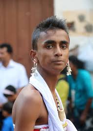 Perahera Portrait (IMG_3561b)