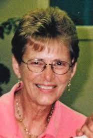 Karen Nidek Obituary (1945