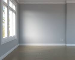 Pin On Light Grey Walls