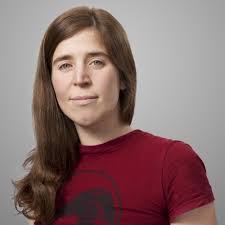 QCon London April 4-6, 2022