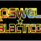 Roswell Galacticon
