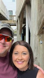 Mingo community demands change for faster ambulance response times after  woman's death