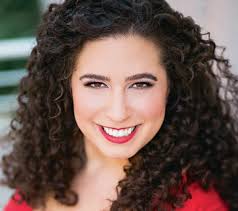 The Cleveland Orchestra January 12-14 Concerts by Live Publishing