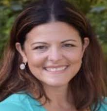 NES School Handbook 2024-25 (Summer 2024)