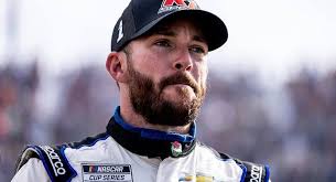 Daytona should have a halftime show similar to the superbowl. Kendrick  would of brought in new viewers