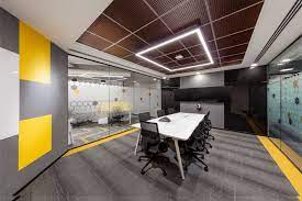 We are among the best in the world, stated libor musil, without any exaggeration. Liko S India é¢†è‹±